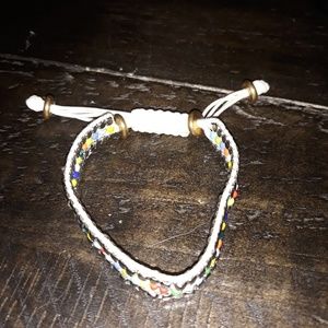 Jewelry - Bracelet adjustable Jewelry - Bracelet adjustable